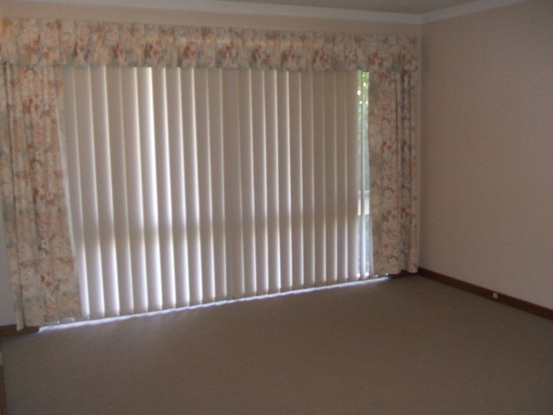 28 Mandora Way, Riverton WA 6148