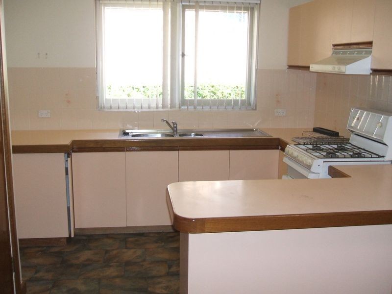 28 Mandora Way, Riverton WA 6148