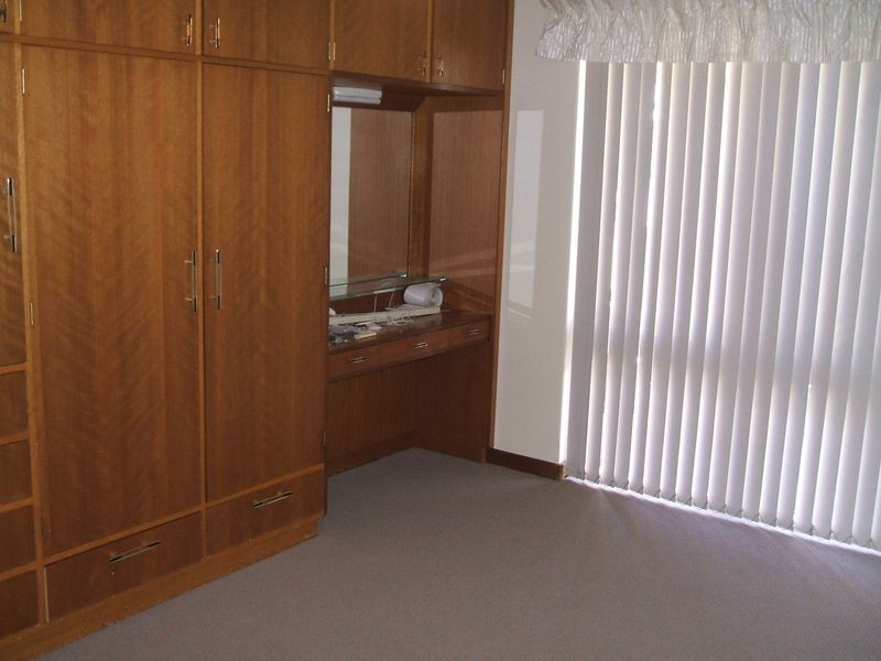 28 Mandora Way, Riverton WA 6148