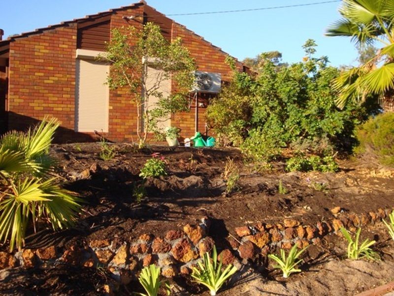 92 Burrendah Blvd, Willetton WA 6155