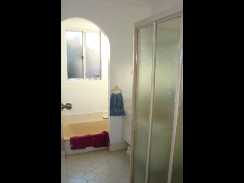 92 Burrendah Blvd, Willetton WA 6155