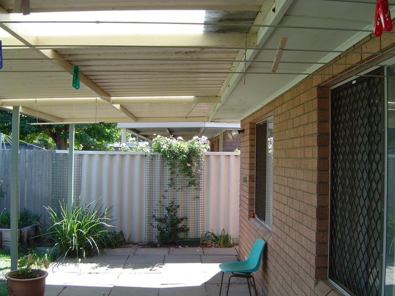 63 Purley Crescent, Lynwood WA 6147