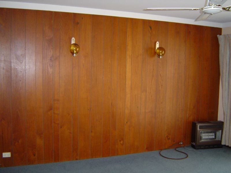 63 Purley Crescent, Lynwood WA 6147