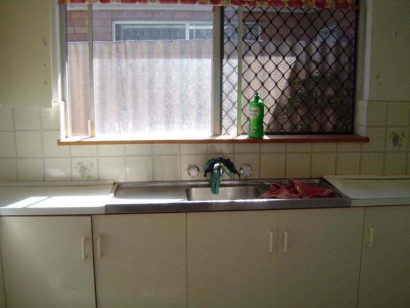 63 Purley Crescent, Lynwood WA 6147