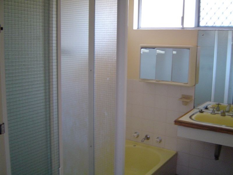 63 Purley Crescent, Lynwood WA 6147