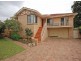 14 Fingall Way, Willetton WA 6155