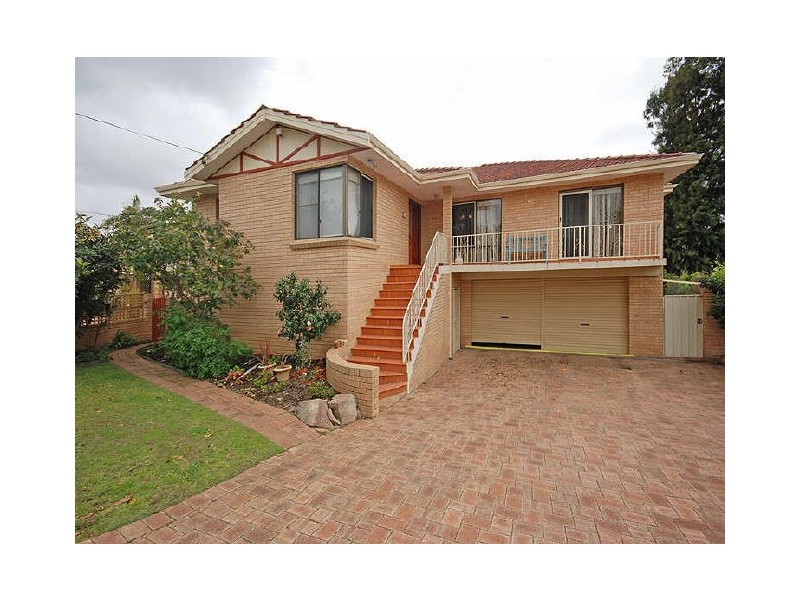 14 Fingall Way, Willetton WA 6155