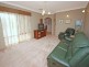 14 Fingall Way, Willetton WA 6155