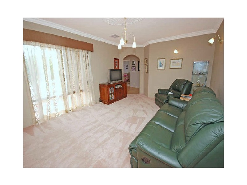 14 Fingall Way, Willetton WA 6155