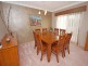 14 Fingall Way, Willetton WA 6155