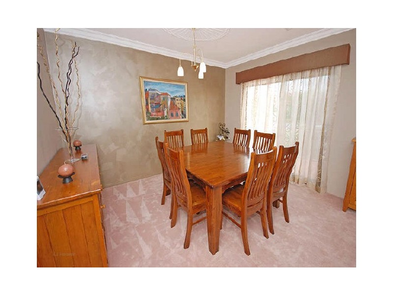 14 Fingall Way, Willetton WA 6155
