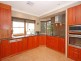 14 Fingall Way, Willetton WA 6155