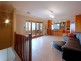 14 Fingall Way, Willetton WA 6155