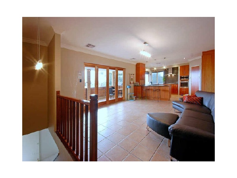 14 Fingall Way, Willetton WA 6155