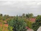 14 Fingall Way, Willetton WA 6155