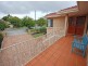 14 Fingall Way, Willetton WA 6155
