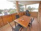 14 Fingall Way, Willetton WA 6155