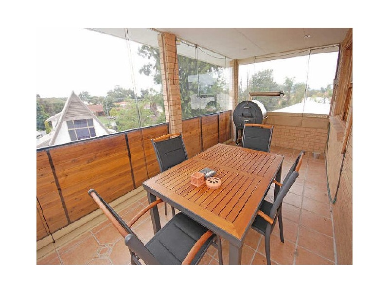 14 Fingall Way, Willetton WA 6155