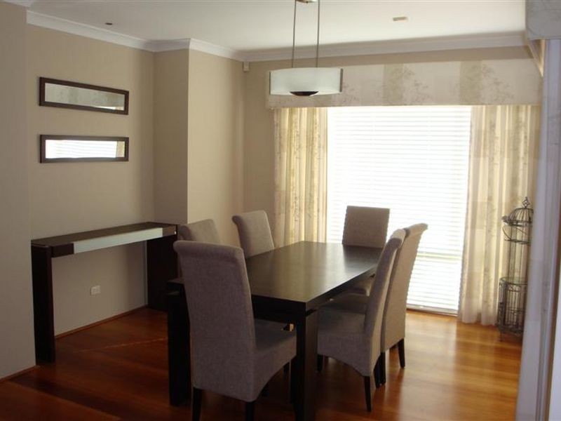 34 Brennan Ave, Canning Vale WA 6155