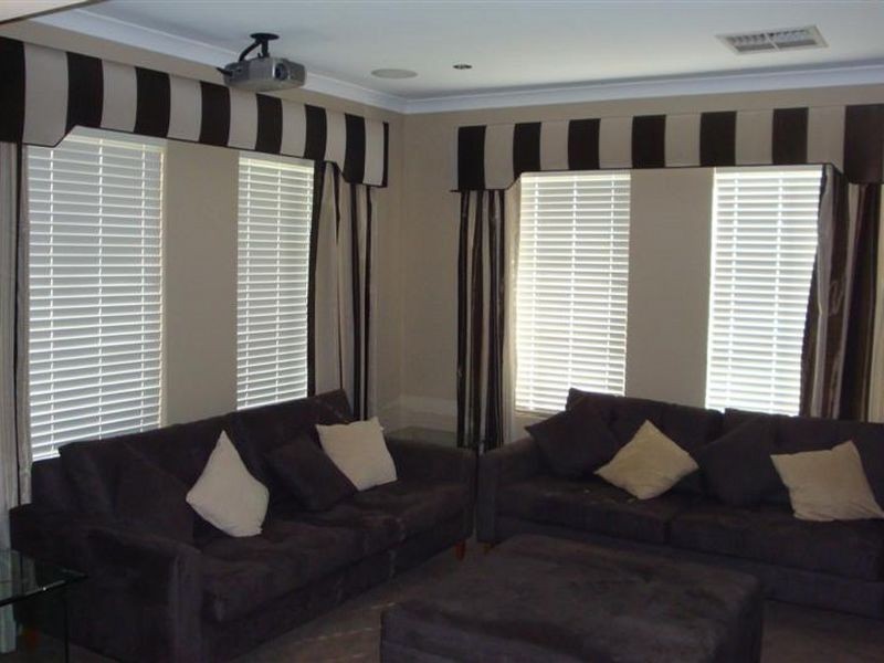 34 Brennan Ave, Canning Vale WA 6155