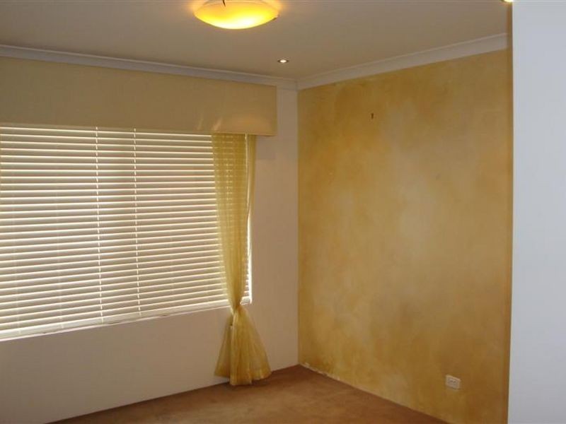 34 Brennan Ave, Canning Vale WA 6155