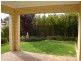34 Brennan Ave, Canning Vale WA 6155