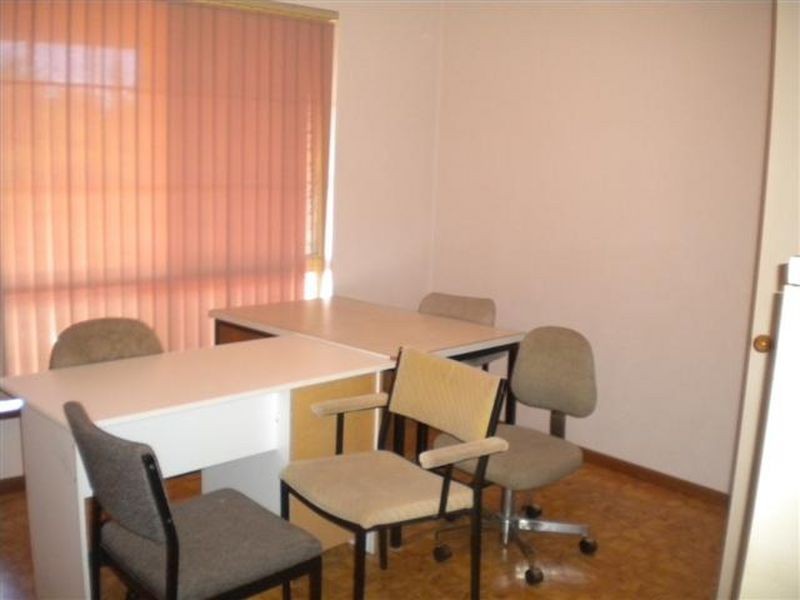 38 Eudanda Place, Cannington WA 6107