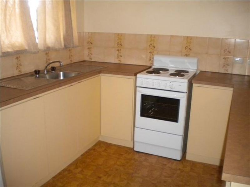 38 Eudanda Place, Cannington WA 6107