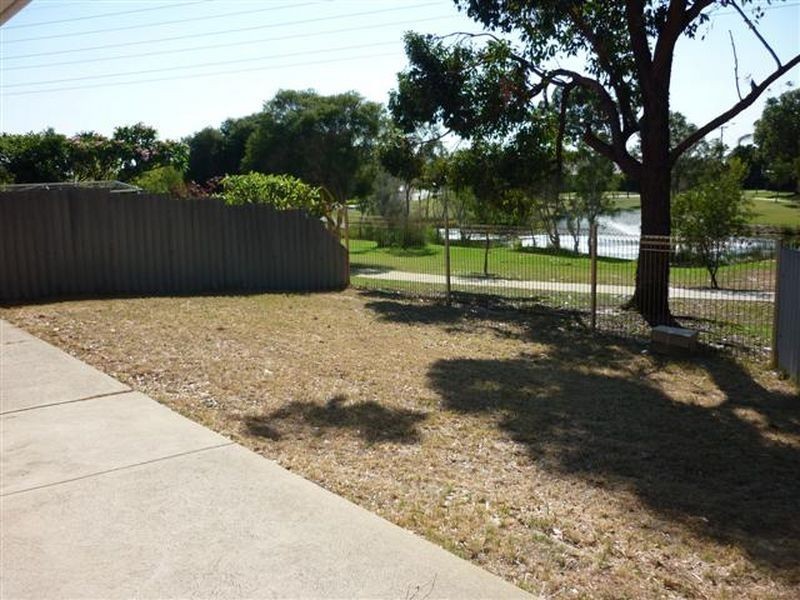 38 Eudanda Place, Cannington WA 6107