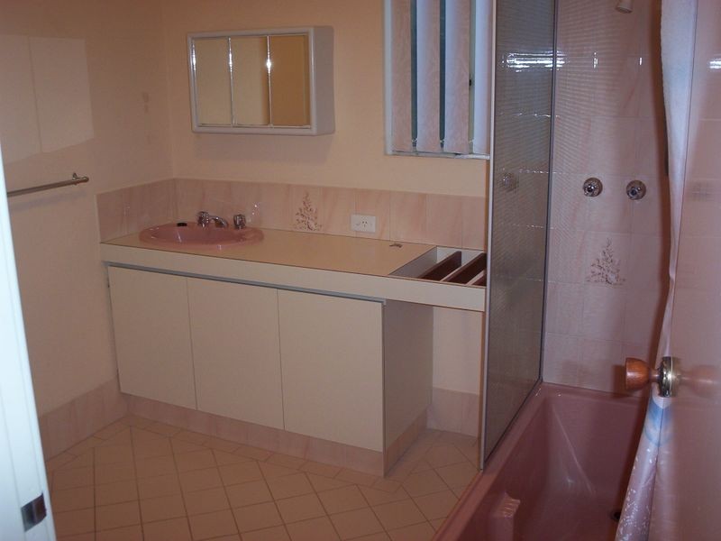 7 Carnac Close, Riverton WA 6148