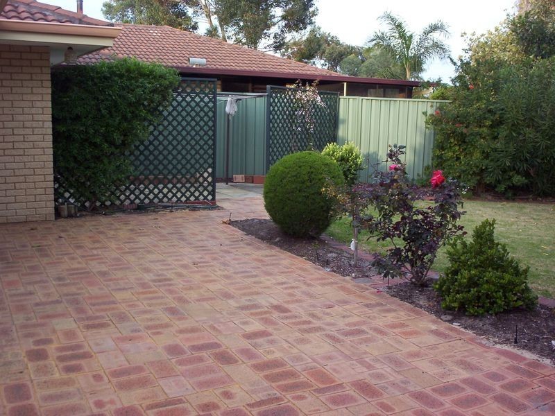 7 Carnac Close, Riverton WA 6148