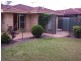 7 Carnac Close, Riverton WA 6148