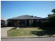 24 Fruit Tree Crescent, Forrestfield WA 6058