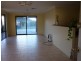 24 Fruit Tree Crescent, Forrestfield WA 6058