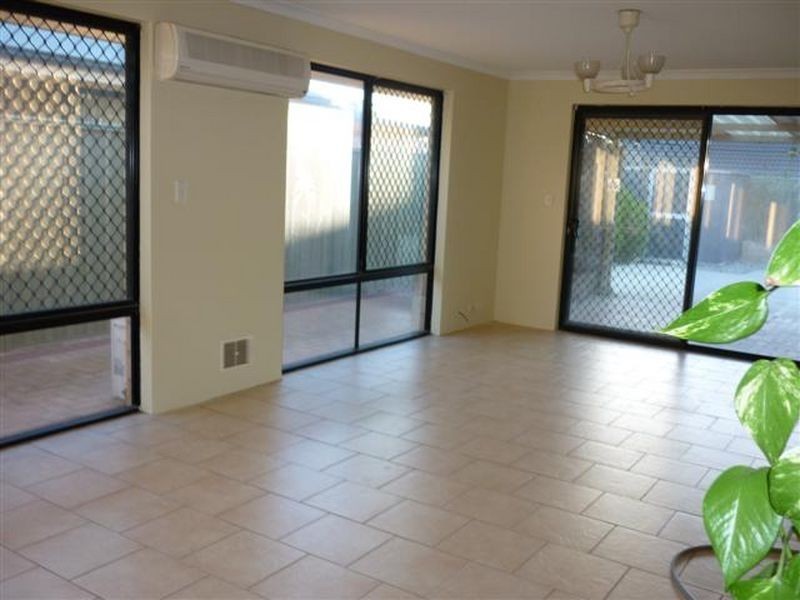 24 Fruit Tree Crescent, Forrestfield WA 6058