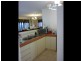 24 Fruit Tree Crescent, Forrestfield WA 6058