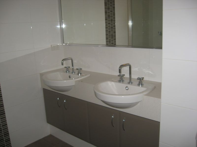 2/2 Lichfield Street, Victoria Park WA 6100