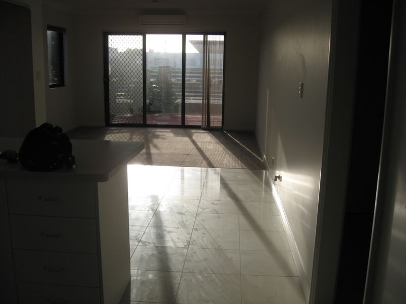 2/2 Lichfield Street, Victoria Park WA 6100