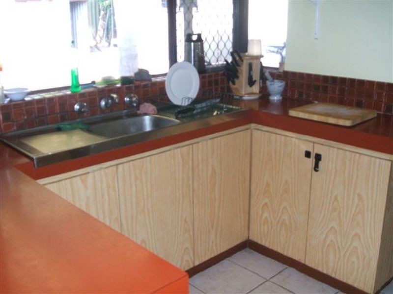 112 Vellgrove Ave, Parkwood WA 6147