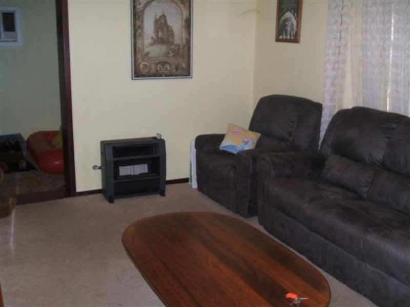 112 Vellgrove Ave, Parkwood WA 6147