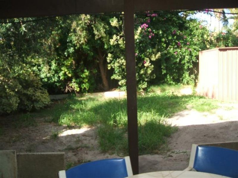 112 Vellgrove Ave, Parkwood WA 6147