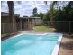 46 Abercairn Way, Parkwood WA 6147