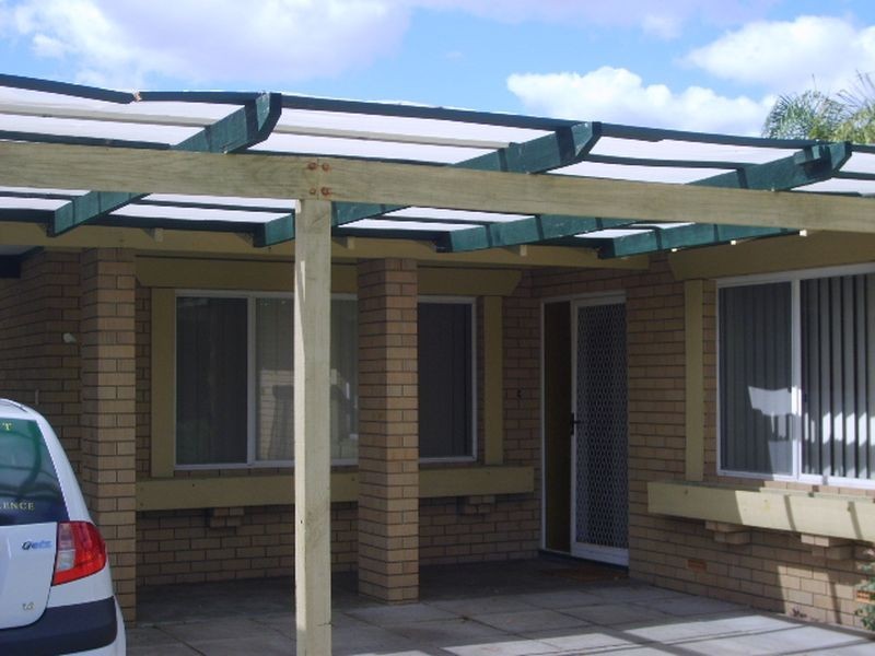 46 Abercairn Way, Parkwood WA 6147