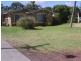 46 Abercairn Way, Parkwood WA 6147