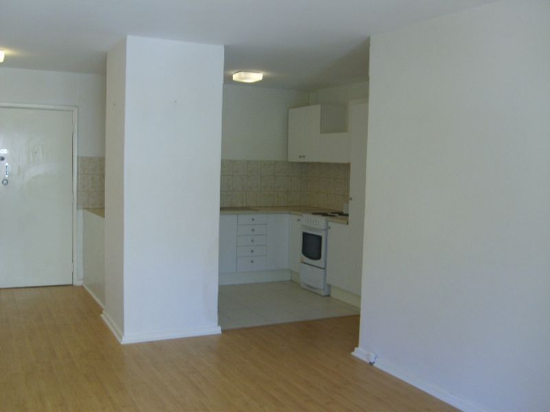 22/132 Mounts Bay Road, Perth WA 6000