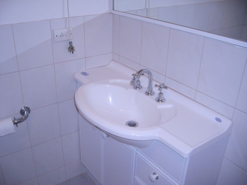 22/132 Mounts Bay Road, Perth WA 6000