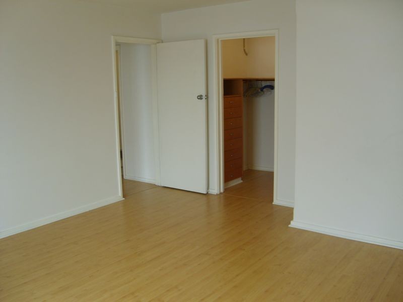 22/132 Mounts Bay Road, Perth WA 6000