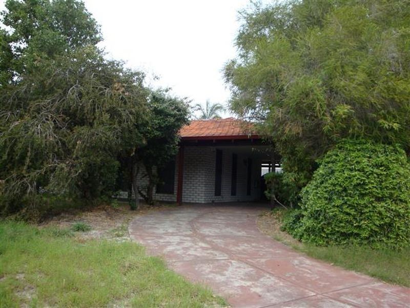 48 Warton Road, Huntingdale WA 6110