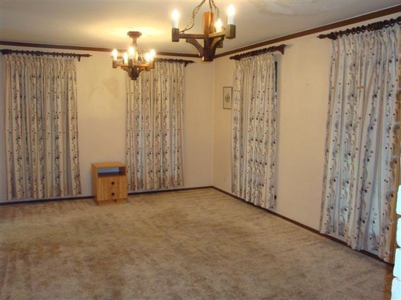 48 Warton Road, Huntingdale WA 6110