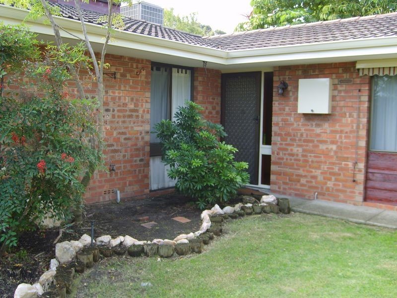 3 Hatcher Way, Parkwood WA 6147